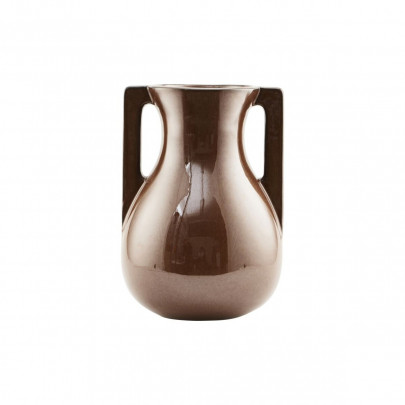 Mississipi - Vase en céramique