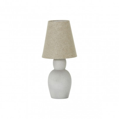 Orga - Lampe de table