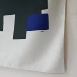 Barbican - Tenture française 90x135 cm