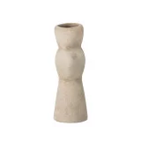 Ngoie - Vase décoratif en terre cuite