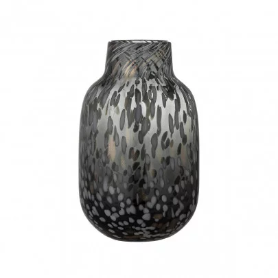 Gwan - Vase en verre