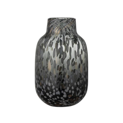 Gwan - Vase en verre