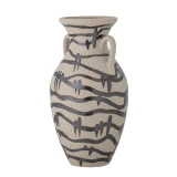 Ohana - Vase en grès