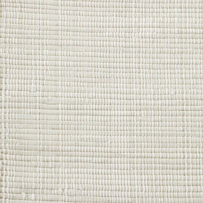 Chindi - Tapis en coton 70x160 cm