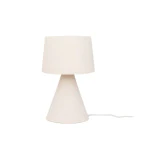 Luce - Lampe de table en céramique