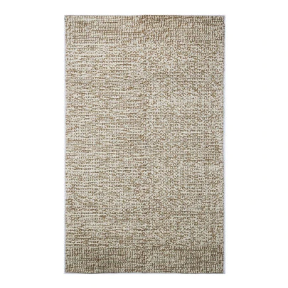Keya - Tapis en coton 150x240 cm