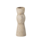 Ngoie - Vase décoratif en terre cuite