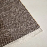 Anjali - Tapis en coton 150x240 cm